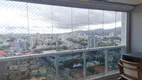 Foto 69 de Apartamento com 4 Quartos à venda, 133m² em Parque Monte Líbano, Mogi das Cruzes