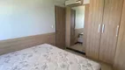 Foto 12 de Apartamento com 2 Quartos à venda, 55m² em Boa Viagem, Recife