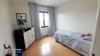 Foto 11 de Apartamento com 2 Quartos à venda, 78m² em Indianópolis, São Paulo