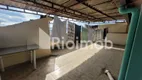 Foto 32 de Apartamento com 3 Quartos à venda, 125m² em Del Castilho, Rio de Janeiro