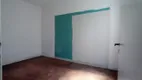 Foto 5 de Apartamento com 2 Quartos para alugar, 80m² em Higienópolis, São Paulo