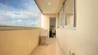 Foto 44 de Cobertura com 3 Quartos à venda, 180m² em Santa Amélia, Belo Horizonte