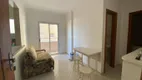Foto 7 de Apartamento com 1 Quarto para alugar, 50m² em Vila Caicara, Praia Grande