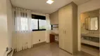 Foto 7 de Casa de Condomínio com 5 Quartos à venda, 559m² em Genesis II, Santana de Parnaíba