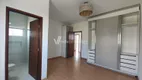 Foto 3 de Casa de Condomínio com 3 Quartos para alugar, 200m² em Residencial Real Parque Sumaré, Sumaré