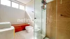 Foto 22 de Apartamento com 4 Quartos à venda, 205m² em Carmo, Belo Horizonte