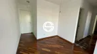 Foto 3 de Apartamento com 3 Quartos à venda, 62m² em Penha, São Paulo