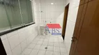 Foto 42 de Sobrado com 3 Quartos à venda, 145m² em Aparecida, Santos