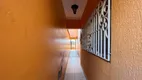 Foto 16 de Casa com 3 Quartos à venda, 198m² em Vila Floresta, Santo André