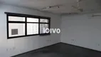 Foto 10 de Sala Comercial para alugar, 55m² em Bosque da Saúde, São Paulo