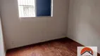 Foto 12 de Apartamento com 2 Quartos à venda, 60m² em Casa Caiada, Olinda