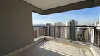Foto 17 de Apartamento com 3 Quartos à venda, 173m² em Perdizes, São Paulo