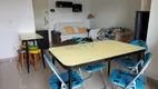 Foto 18 de Apartamento com 2 Quartos à venda, 65m² em Ingleses do Rio Vermelho, Florianópolis