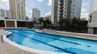 Foto 26 de Apartamento com 2 Quartos à venda, 48m² em Vila Leopoldina, São Paulo