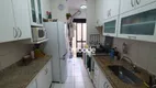 Foto 9 de Apartamento com 3 Quartos à venda, 125m² em Vila São Francisco, São Paulo