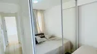 Foto 17 de Apartamento com 2 Quartos à venda, 56m² em Tirol, Natal