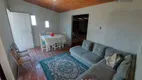 Foto 5 de Casa com 2 Quartos à venda, 75m² em Nazaré, Cidreira