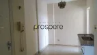 Foto 9 de Apartamento com 2 Quartos à venda, 93m² em Centro, Presidente Prudente