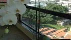 Foto 8 de Apartamento com 3 Quartos à venda, 135m² em Rudge Ramos, São Bernardo do Campo
