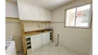 Foto 46 de Casa com 3 Quartos à venda, 177m² em Pechincha, Rio de Janeiro