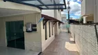 Foto 5 de Casa com 4 Quartos à venda, 180m² em Parque Verde, Belém