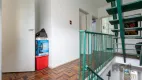 Foto 23 de Casa com 3 Quartos à venda, 190m² em Vila Assunção, Porto Alegre