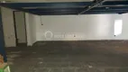 Foto 8 de Sala Comercial para alugar, 160m² em Centro, Diadema