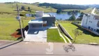 Foto 27 de Casa com 4 Quartos à venda, 255m² em Residencial Terras de Santa Cruz, Bragança Paulista