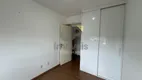 Foto 9 de Apartamento com 2 Quartos à venda, 74m² em Areal, Pelotas