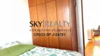 Foto 7 de Apartamento com 2 Quartos à venda, 60m² em Vila das Belezas, São Paulo