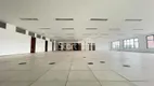 Foto 30 de Prédio Comercial com 1 Quarto para alugar, 2886m² em Cambuí, Campinas