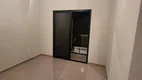 Foto 21 de Sobrado com 3 Quartos à venda, 145m² em Parque Jambeiro, Campinas