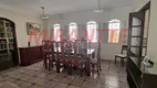 Foto 4 de Casa com 3 Quartos à venda, 282m² em Vila Augusta, Guarulhos