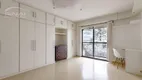 Foto 13 de Apartamento com 1 Quarto à venda, 74m² em Itaim Bibi, São Paulo