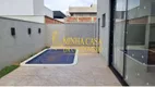 Foto 7 de Casa de Condomínio com 3 Quartos à venda, 155m² em Residencial Maria Julia, São José do Rio Preto