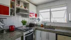 Foto 17 de Apartamento com 3 Quartos à venda, 140m² em Vila Monumento, São Paulo