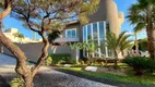 Foto 74 de Casa de Condomínio com 4 Quartos à venda, 360m² em Vila Israel, Americana
