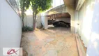 Foto 7 de Casa com 4 Quartos à venda, 220m² em Moema, São Paulo