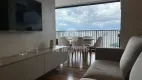 Foto 9 de Apartamento com 2 Quartos à venda, 70m² em Barra Funda, São Paulo