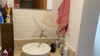 Foto 10 de Apartamento com 2 Quartos à venda, 59m² em Ribeirânia, Ribeirão Preto