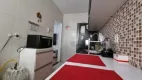 Foto 3 de Casa de Condomínio com 2 Quartos à venda, 110m² em Ramos, Rio de Janeiro