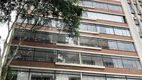 Foto 2 de Apartamento com 2 Quartos à venda, 122m² em Bela Vista, São Paulo