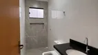 Foto 17 de Casa com 2 Quartos à venda, 120m² em Setor Garavelo, Aparecida de Goiânia