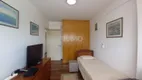 Foto 12 de Apartamento com 3 Quartos à venda, 160m² em Cambuí, Campinas
