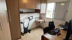 Foto 5 de Apartamento com 2 Quartos à venda, 50m² em Jardim Alvorada, São Carlos