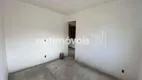 Foto 18 de Apartamento com 2 Quartos à venda, 44m² em Jaqueline, Belo Horizonte