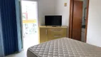 Foto 11 de Apartamento com 3 Quartos à venda, 117m² em Vila Tupi, Praia Grande