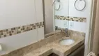 Foto 15 de Apartamento com 2 Quartos à venda, 50m² em Loteamento Ind. Machadinho, Americana