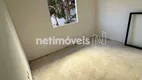 Foto 3 de Apartamento com 2 Quartos à venda, 95m² em Serrano, Belo Horizonte