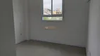 Foto 8 de Sobrado com 3 Quartos à venda, 187m² em Vila Floresta, Santo André